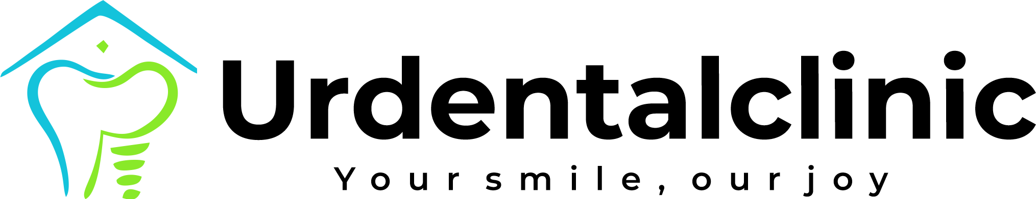 Urdentalclinic