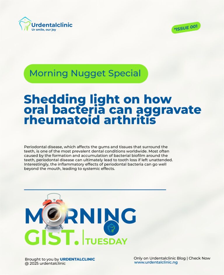 Shocking things Hiding In Your Toothpaste ? Exploring Ingredients for Better Oral Health